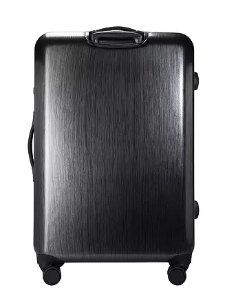 EMPORIO ARMANI | Trolley 75cm Grau | 